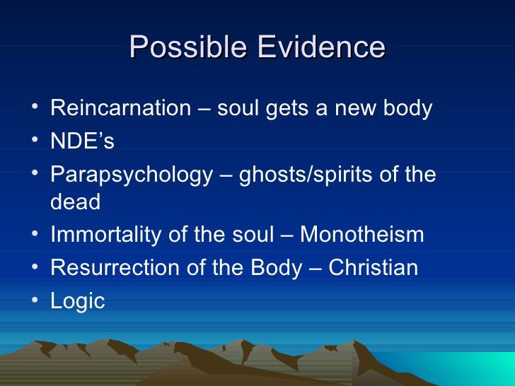 scientific evidence This is a review of evolution and creation doctrine this site exposes poor science and assumptions associated with evolutionary theory, and presents compelling scientific evidence for divine creation—evidences in the fields of physics, biology, geology, and many other areas of science. scientific evidence This is a review of evolution and creation doctrine this site exposes poor science and assumptions associated with evolutionary theory, and presents compelling scientific evidence for divine creation—evidences in the fields of physics, biology, geology, and many other areas of science.